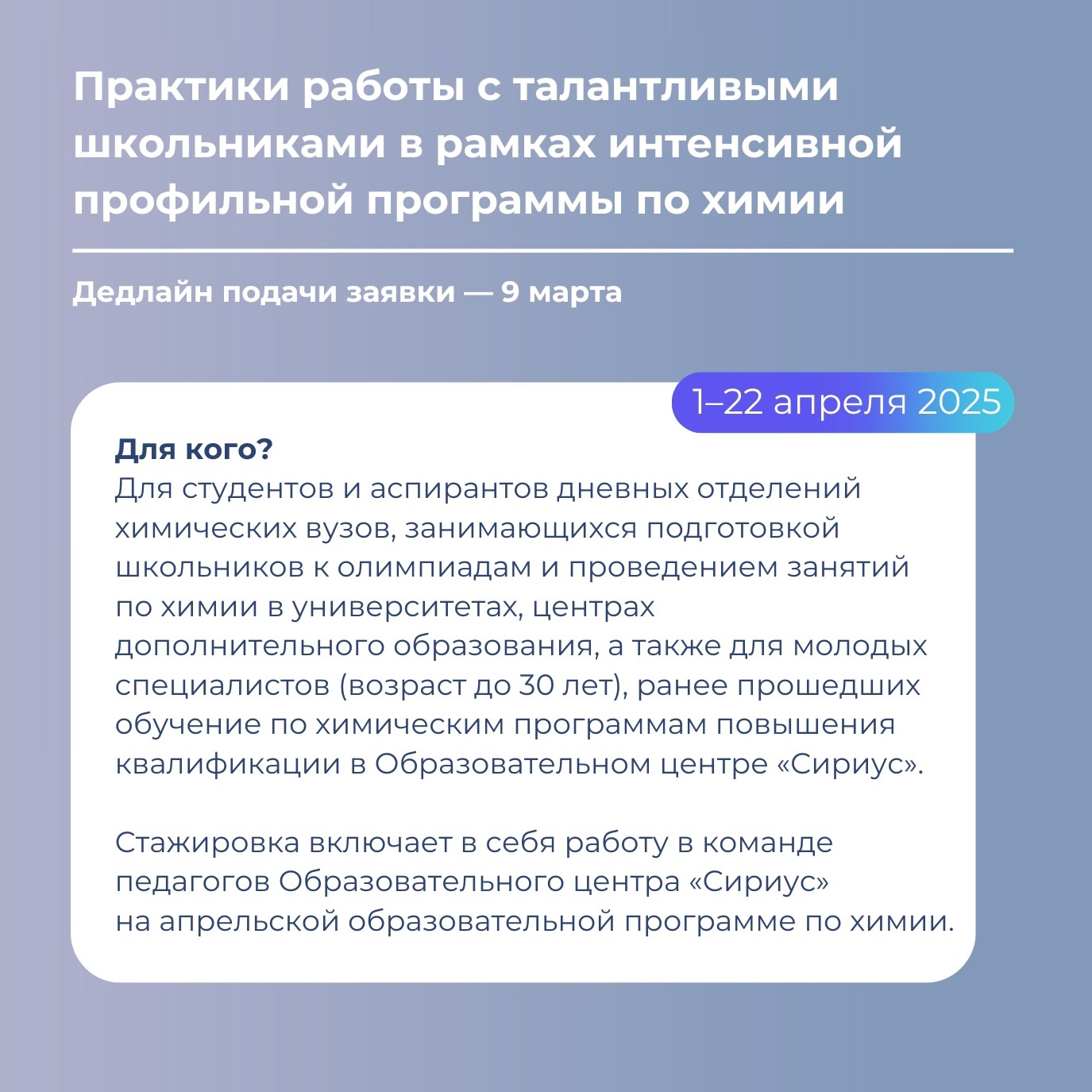 1svpqsut_04