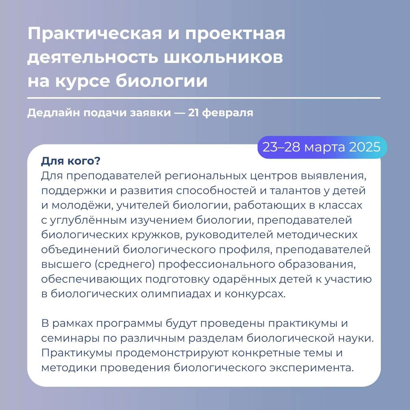 1svpqsut_05