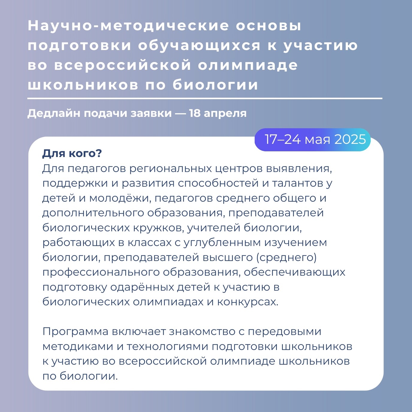 1svpqsut_06