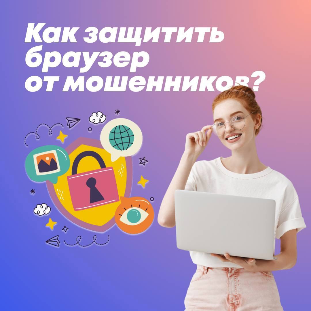 bnhfp_01
