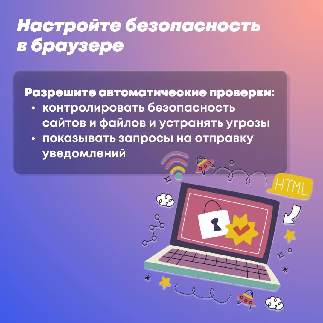 bnhfp_02