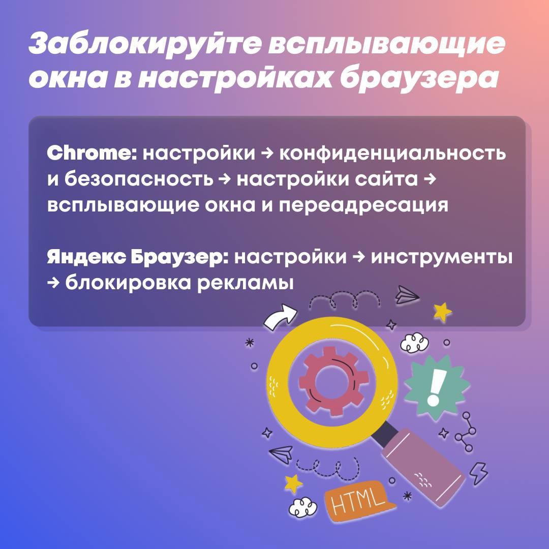 bnhfp_06