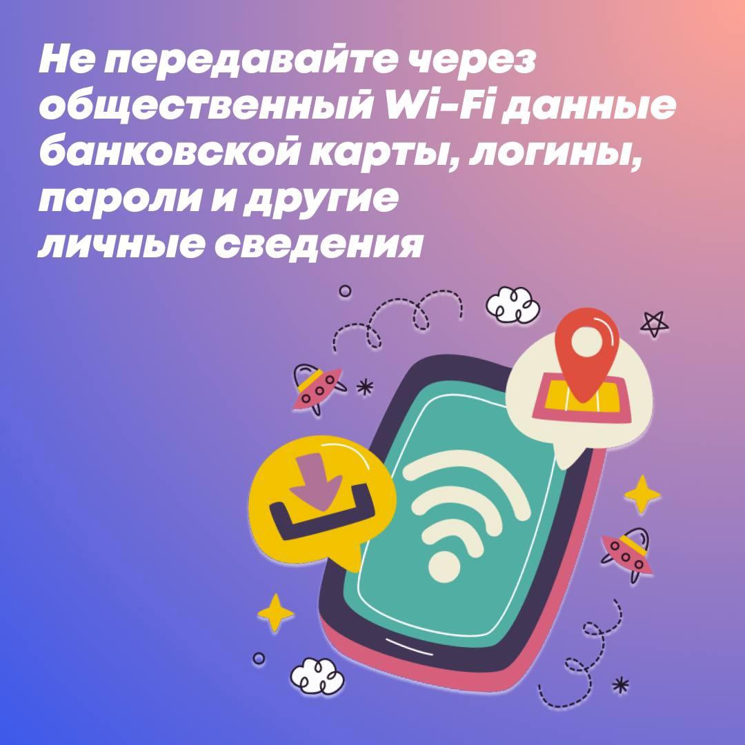 bnhfp_08