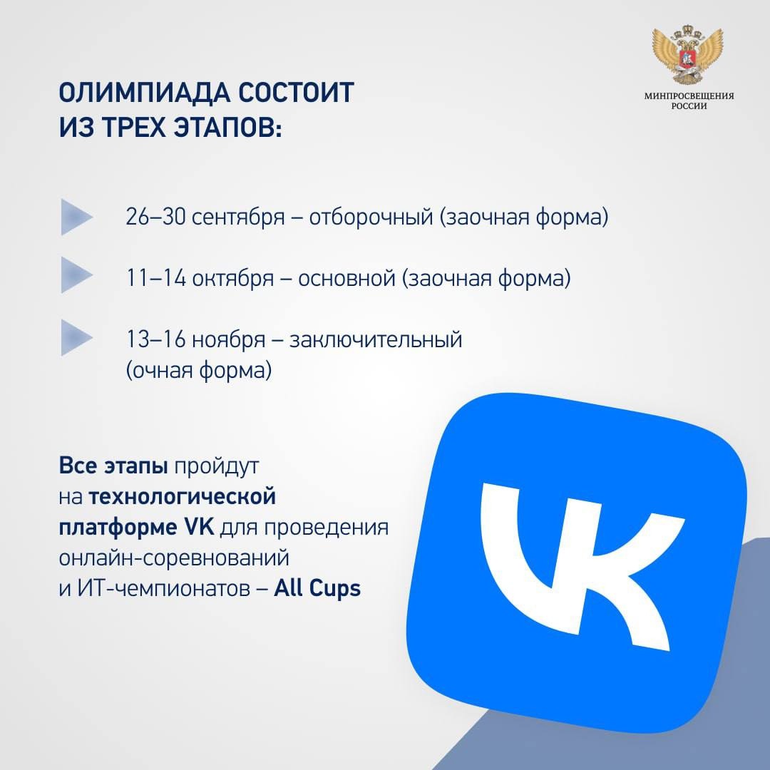 0_hkcv_05
