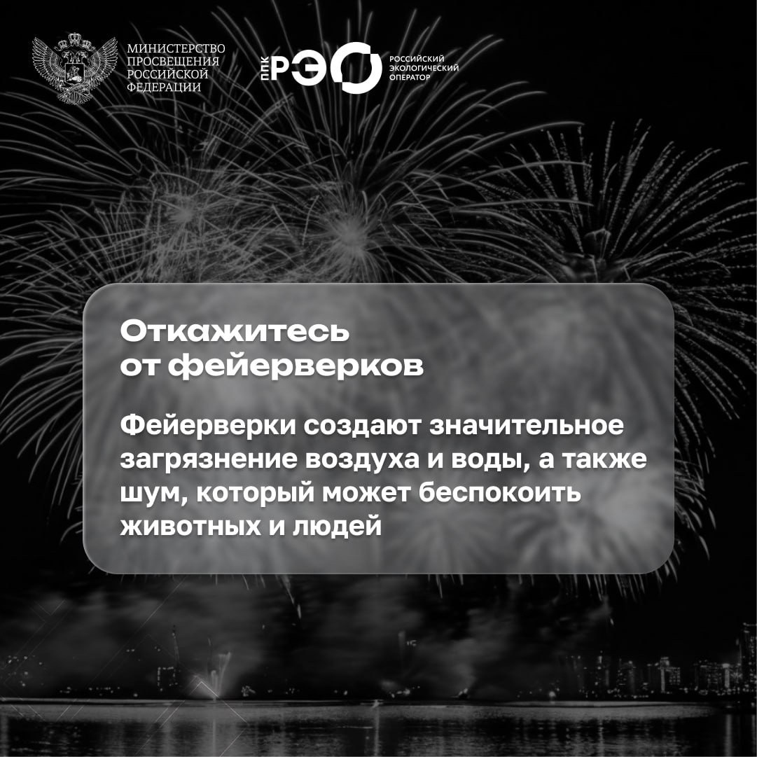 0m_7qq_03