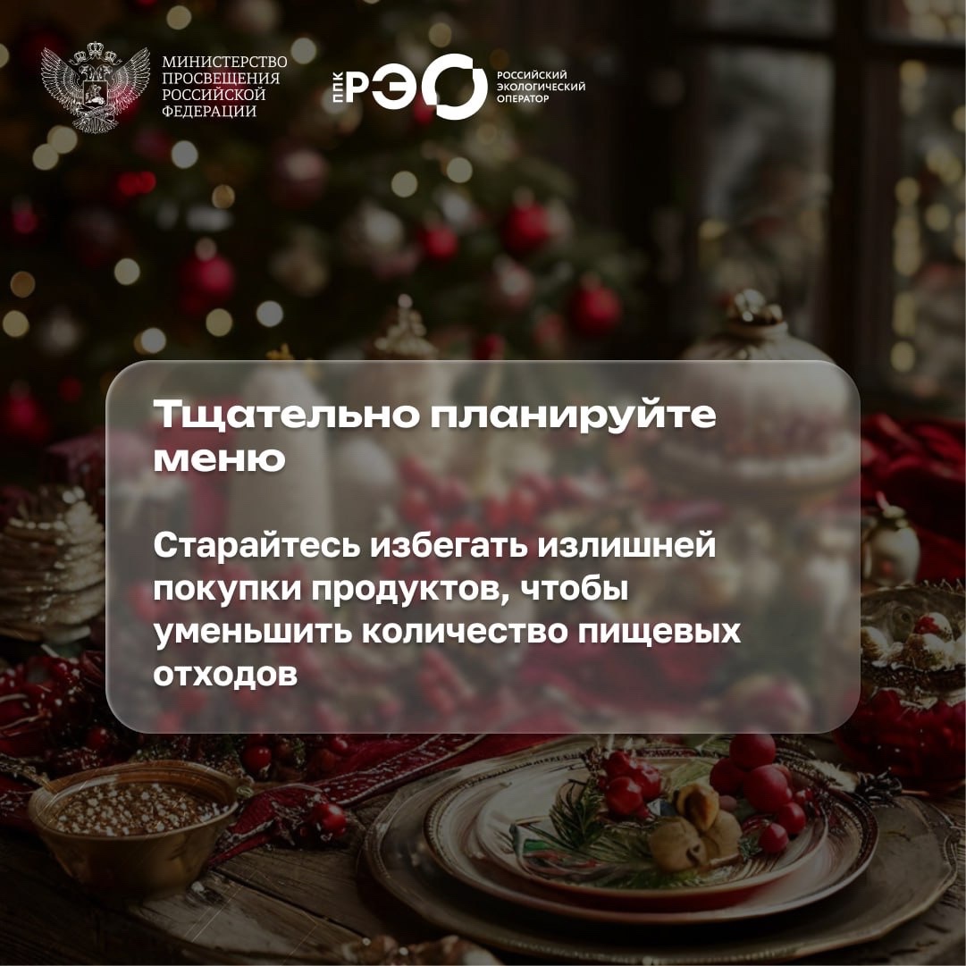 0m_7qq_04