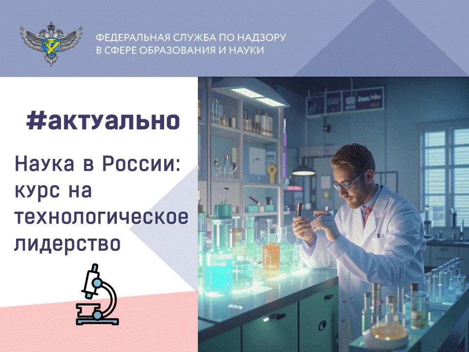 _5x-yurnij3n8f273qvtwl1czjboakd46gsi7ix7-h90eefpqrgnp88tiatbzb1uh-sinz0lmap_e0hbezrchxj0