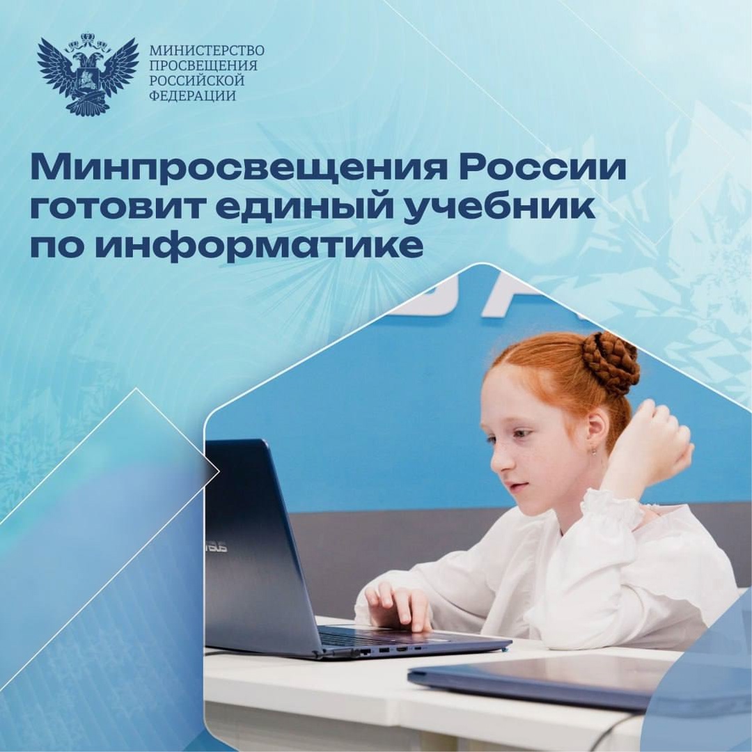 gs9xvenrtgj0dm5w0wnsqtioosqz0bqxajl-fhhrd5hwicqd7nfqetraklelqinirupkygx2aupzcjjpt6m2yxho