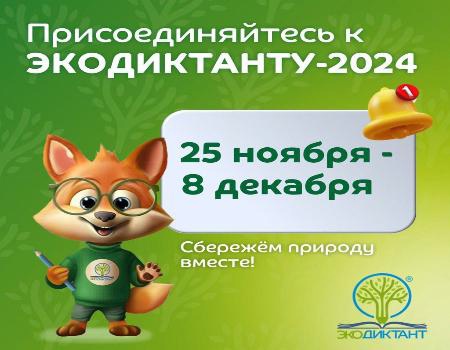 wjshm5sglggtzpnmk5r12dr9txznhbb5k8xbjqyppaih8rj5kzjdbmpygbryy6y8xs-r468wkwne8yafetuxlayl