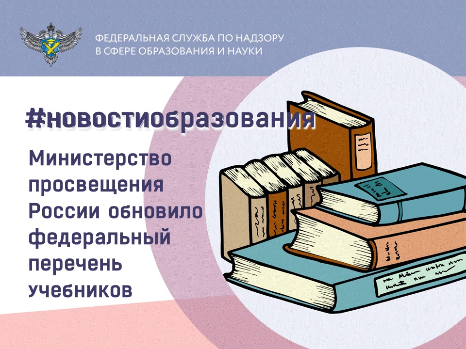 zlujtepkbjwek7r7jvp5g77rufl6tigssdqswrsktbr0tniyynhbshwkp5u8roq_9sm-yjhfpobtgl_vsduma3bp