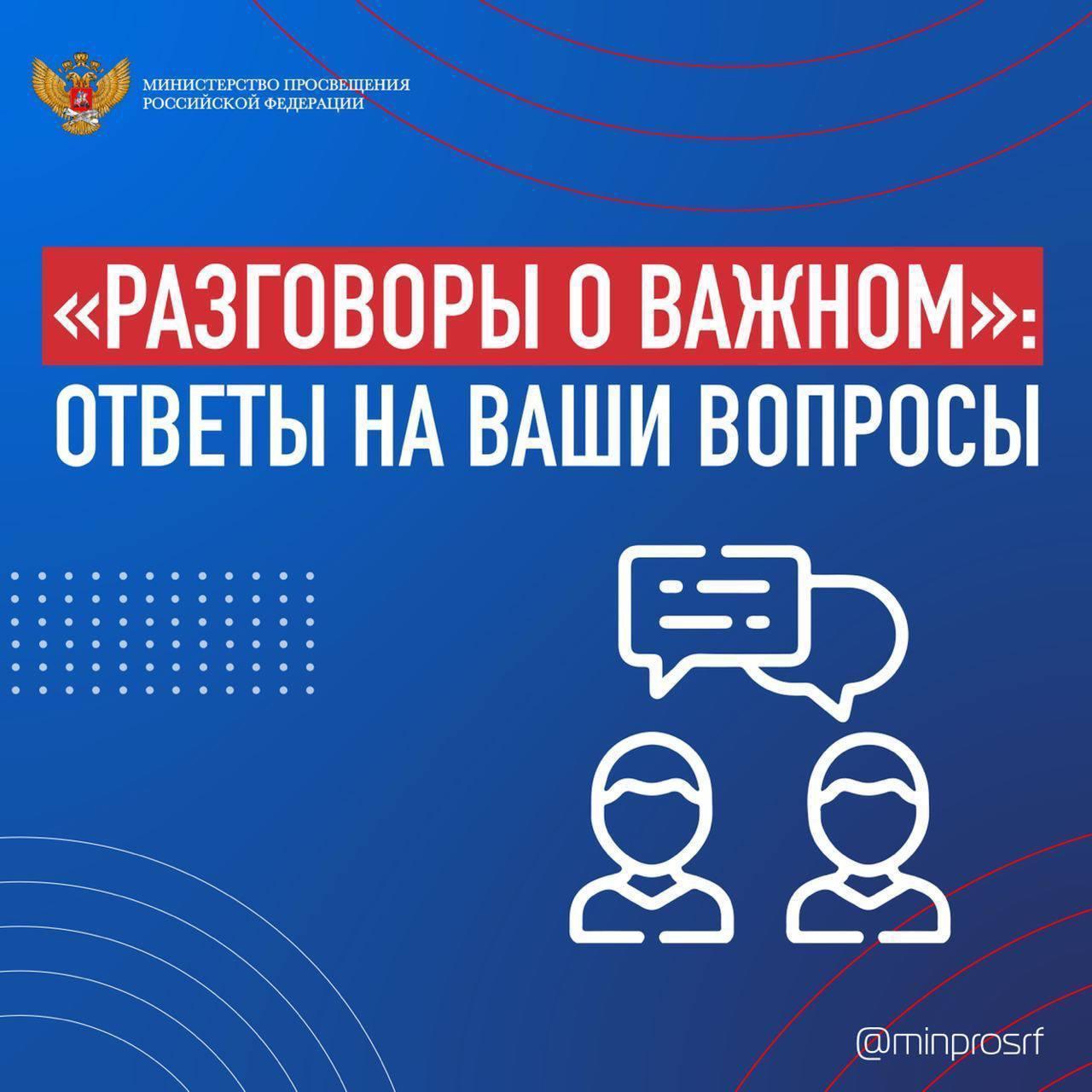0edlsa_01