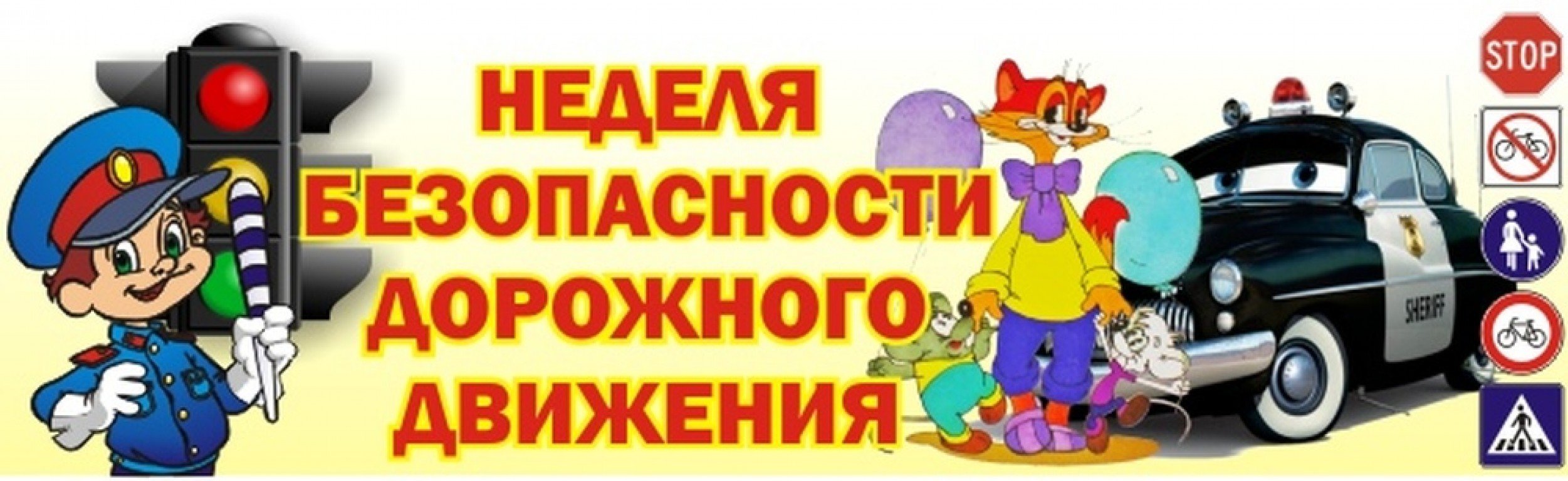 21831481-0dd7-4b32-91aa-b6db94104680