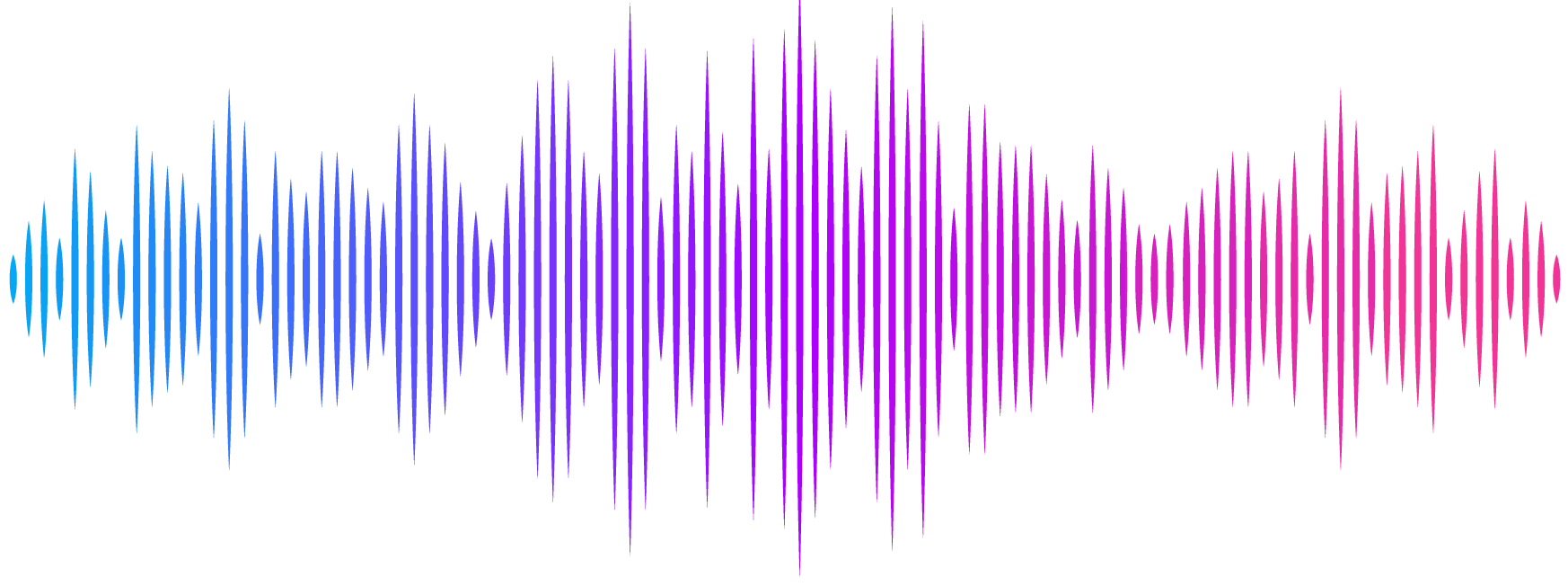 free-png_ru-212