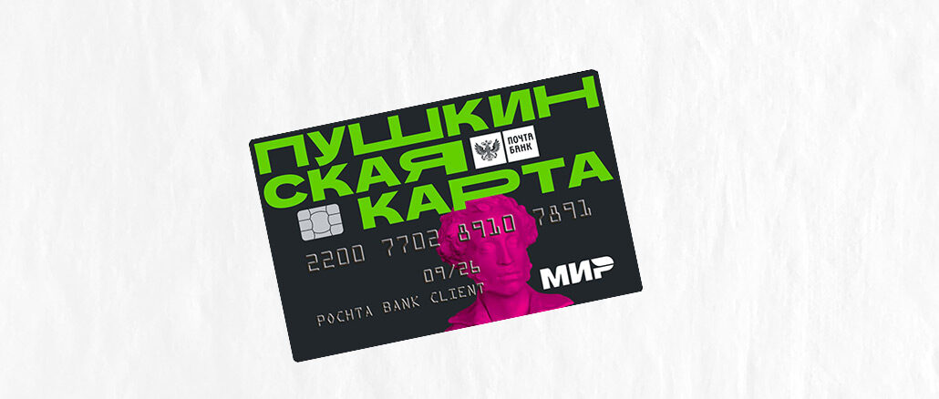 gacu7gxbh4hp9cvh32ns697w8iia71ku