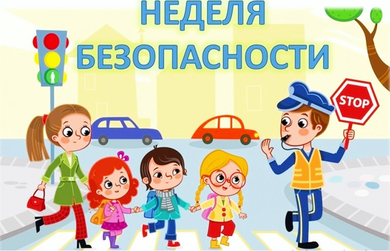 image-16-09-22-09-26_1663311621