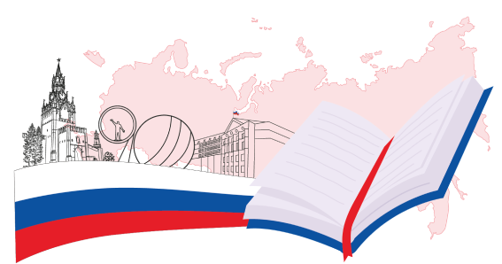 logo1