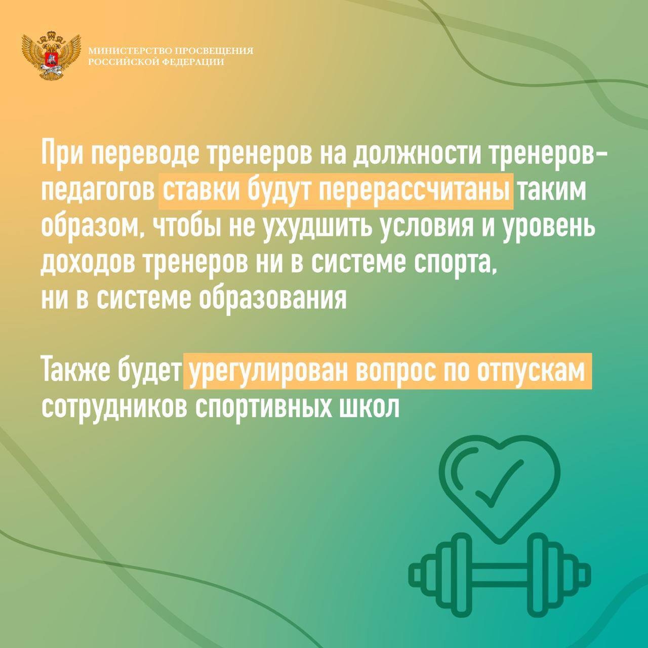 ymi_05