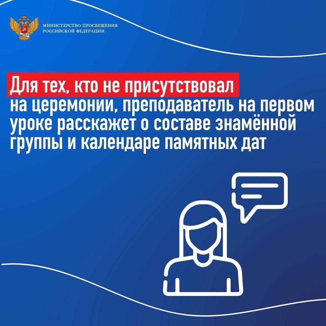 ywv_03