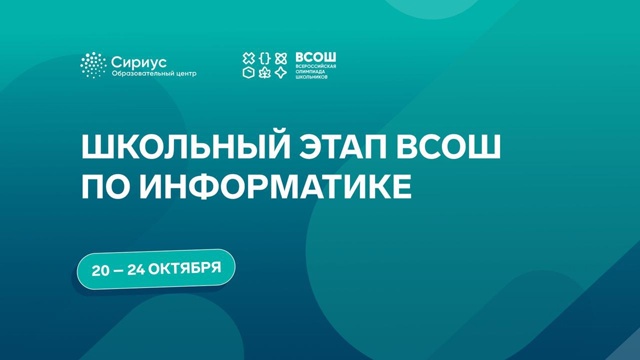 00i1a4bp_8v39ul6_yguig15wckukbyki8qo5-sgceob-pal9-f0-sk1hff35azemgl7juwppgsbzy4ehgms_l4o