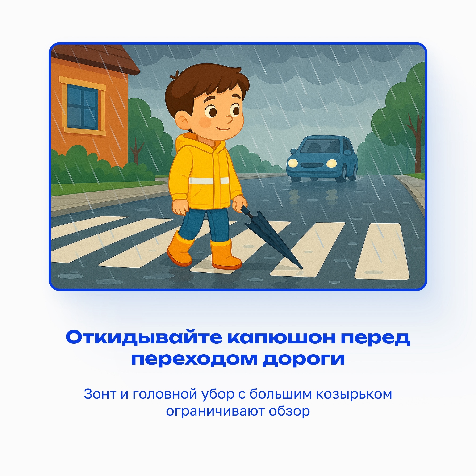 3yblrsrl_02