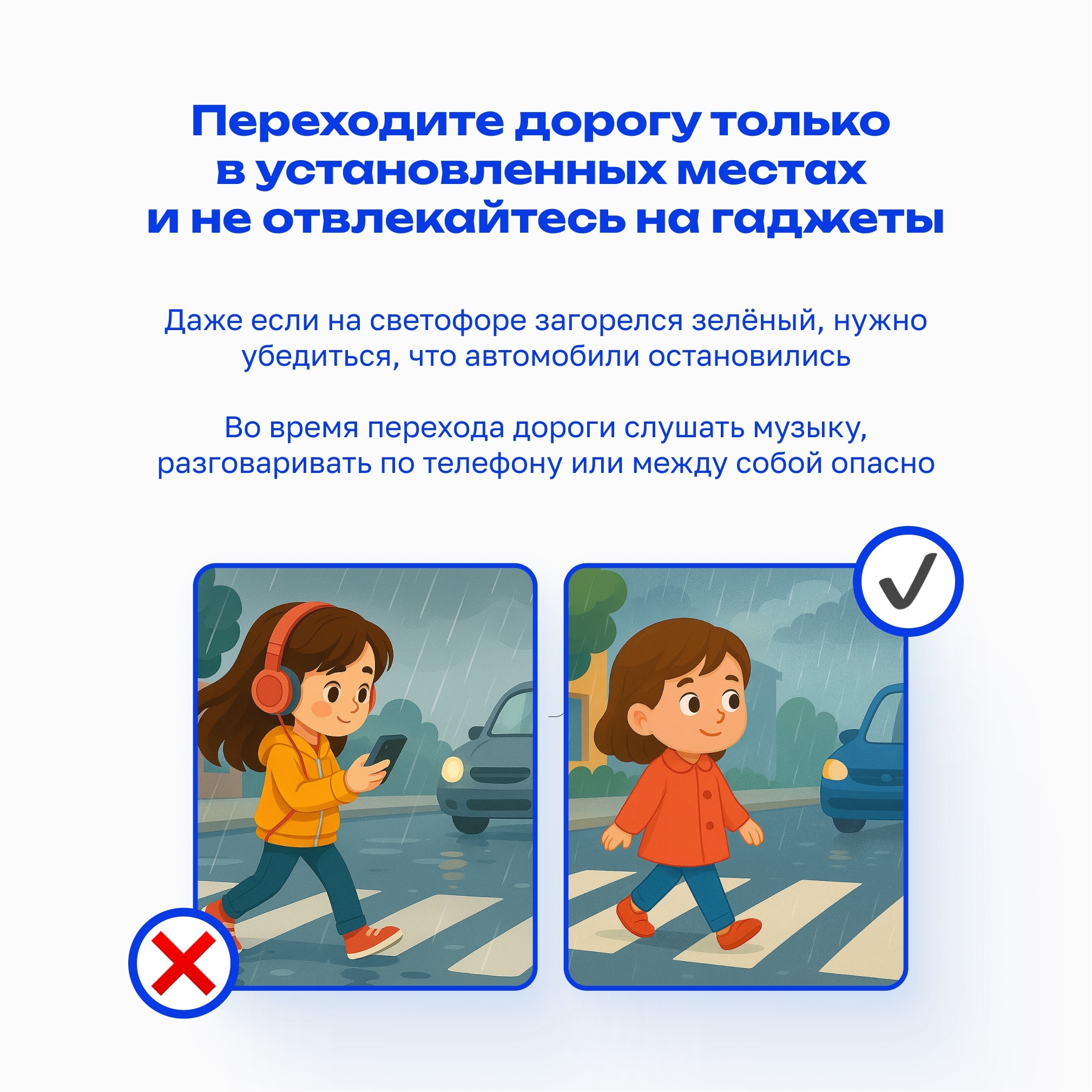 3yblrsrl_05