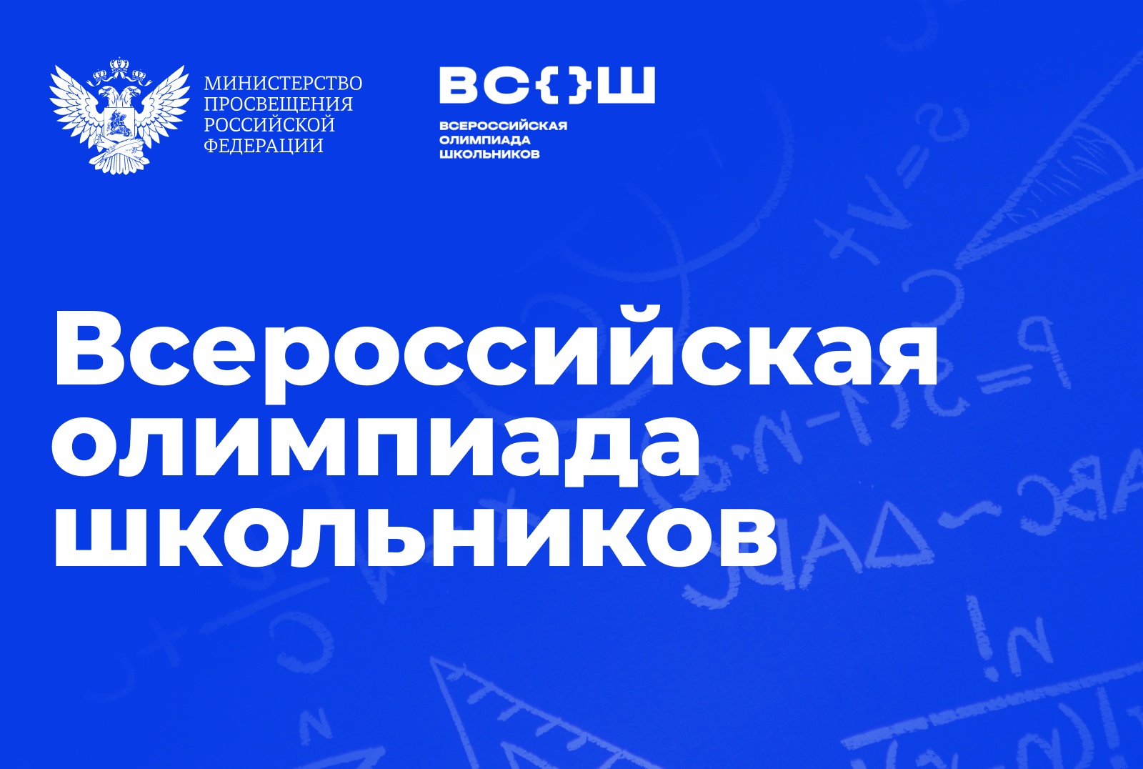 5225f08cb94b43ff258f_2000x