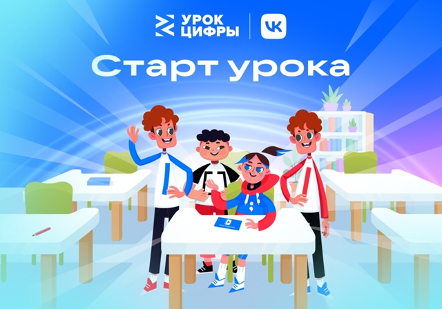 7dupxmdxr0kjouaa7tz91e_tdlbw-va0maelucjzmlzikxyq4eu6nzyc4hzc_cigp_-zecsy02jgspx_g3lwh9vy