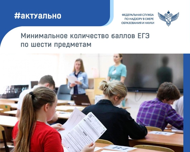 8wg8oni8_5ety1ecjk0_6ct17ew-datnrm3dw0kijtafx7yeqx2wclghisagrduunzyvekwlsev19u4macihb1d6-1