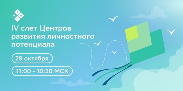 _qwmodjjzhq73hqtiydgvprs-l2dxp423cg8qccjglc_alywdzz1kzzodefv8n-gn_8geujyv5neacgc9wjzgn9m