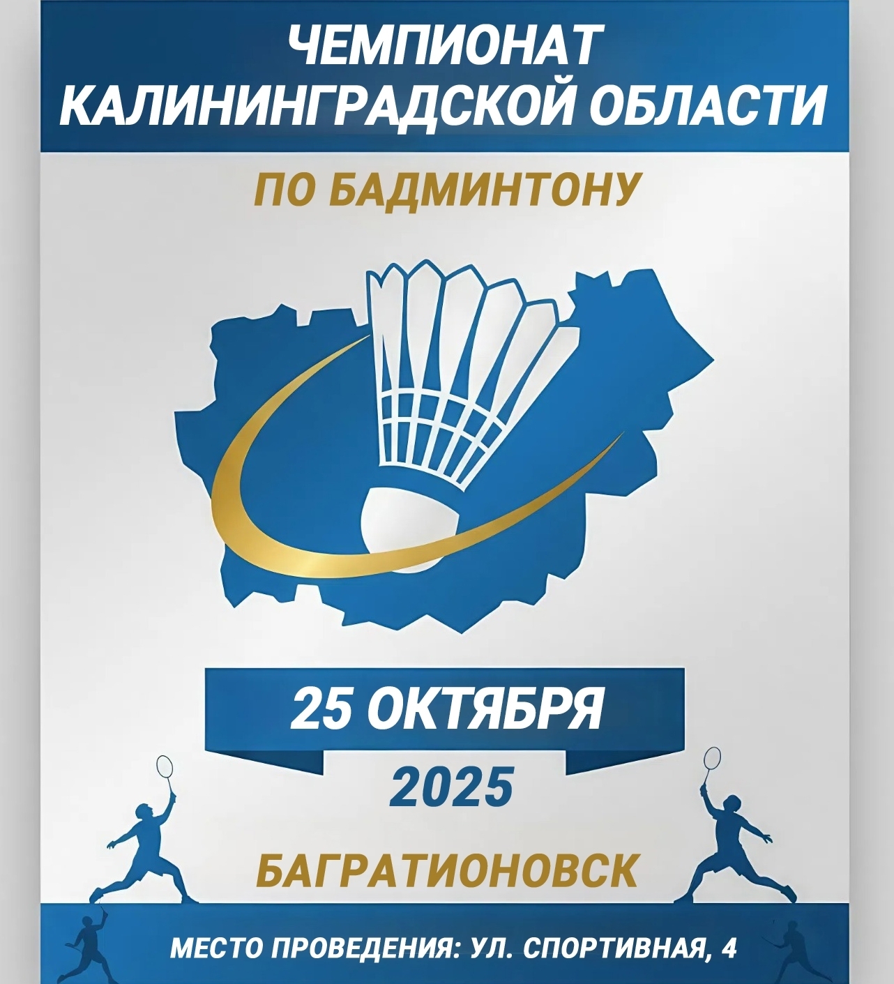_v-wkse_dz8q656rh7wzaynbv4h9whbo8odo-ewmghiwn7uxbzd4nu8npca7ygxzunhybyuyw533prnwlqaya1v1