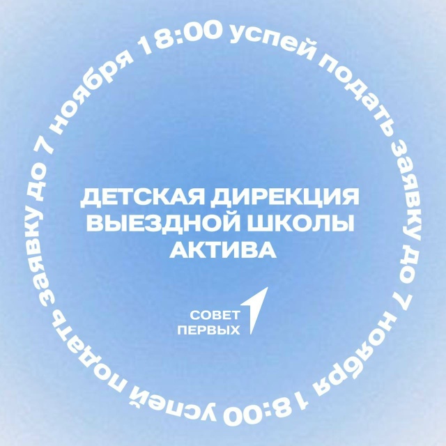 qmdv118fryxk0zmfsv4o9ohfeimy60rast_k-gto5i8xce8jg1sykpi-j960dcv4e87xlocw-ytf9zbbwzfhabwf