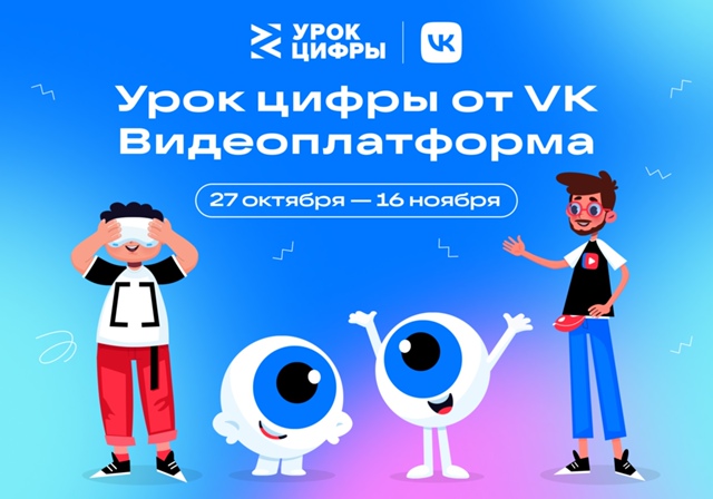 slxcoxtcaxowsamxjqnqfpdugzsjauohilrch0mv5yr4c8wshnbtb8jh4qvz-8y-pzanzr7yohuwlesjgivnhpdd