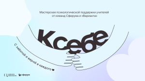 qj5yp81nw5ekhri2obb722sx86bt6c97