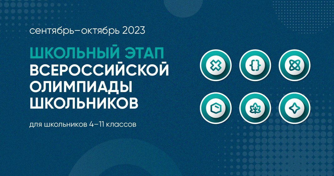 4d0d0b1e-3281-4b0c-9298-4214d2ebdaab