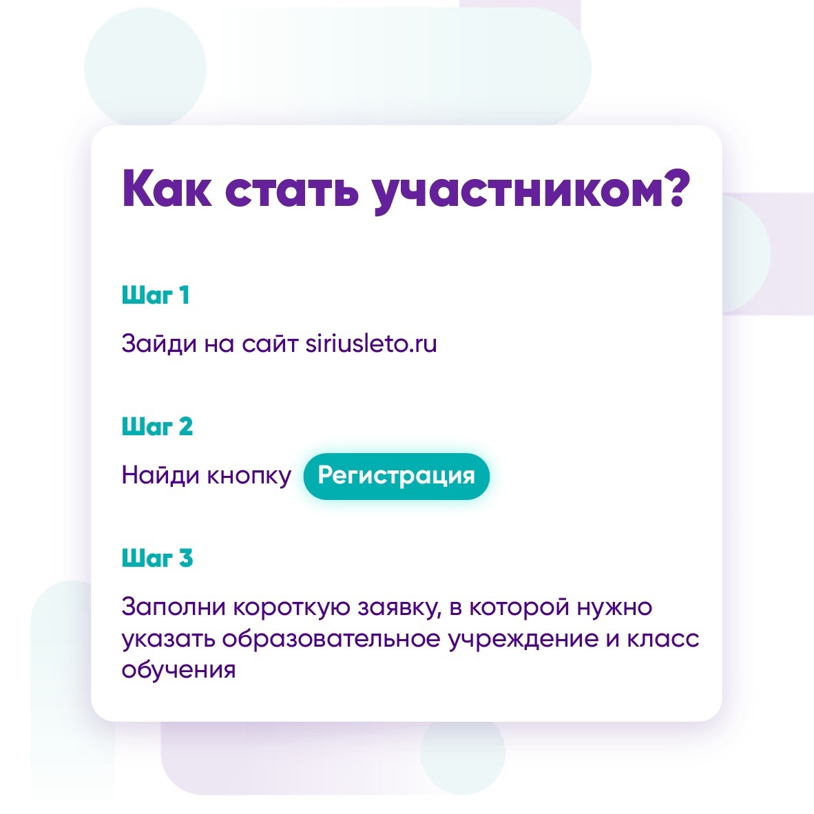 oraxy7h_02