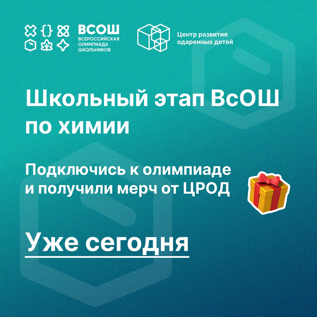 pmjnkoi_01