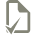 ГИА