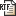 Скачать этот файл (Рекомендации туристам, выезжающим за рубеж.rtf)